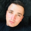 jaba, 29, г.Тбилиси jaba, 29, г.Тбилиси