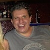 A. Carregari, 46, г.São Paulo A. Carregari, 46, г.São Paulo