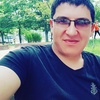 Данияр, 31, г.Сеул Данияр, 31, г.Сеул