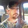 Kevin Modisette, 41, г.Колорадо-Спрингс Kevin Modisette, 41, г.Колорадо-Спрингс