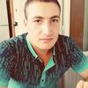 Yuri, 20, г.Ереван Yuri, 20, г.Ереван