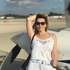 Anna, 44, г.Хайфа Anna, 44, г.Хайфа