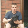 Витя, 33, г.Березовский Витя, 33, г.Березовский