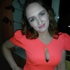 Анжелика, 25, г.Долинск Анжелика, 25, г.Долинск