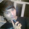 Abilai, 24, г.Нукус Abilai, 24, г.Нукус