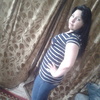 Екатерина, 27, г.Пермь Екатерина, 27, г.Пермь