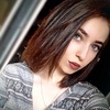 Ольга, 21, г.Нальчик Ольга, 21, г.Нальчик