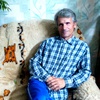 владимир, 50, г.Луцк владимир, 50, г.Луцк