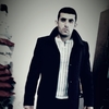 ниджат, 29, г.Гянджа ниджат, 29, г.Гянджа