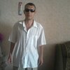 иван, 30, г.Белая Калитва иван, 30, г.Белая Калитва