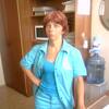 ALLA, 39, г.Полтава ALLA, 39, г.Полтава