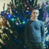 Александр, 19, г.Саратов Александр, 19, г.Саратов