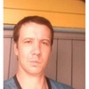 Андрей, 35, г.Первомайский Андрей, 35, г.Первомайский