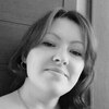 Анна, 37, г.Плесецк Анна, 37, г.Плесецк