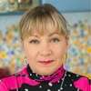 Надежда, 54, г.Бахчисарай Надежда, 54, г.Бахчисарай