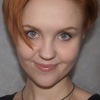 Ангелина, 21, г.Кириши Ангелина, 21, г.Кириши