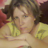 мария, 43, г.Барыш мария, 43, г.Барыш
