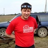 Григорий, 31, г.Казань Григорий, 31, г.Казань