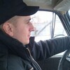 Владимир, 34, г.Слободзея Владимир, 34, г.Слободзея