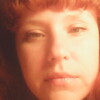Елена, 29, г.Жуков Елена, 29, г.Жуков