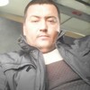 Икбол, 32, г.Андижан Икбол, 32, г.Андижан