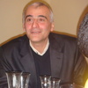 ЭДУАРД, 46, г.Ванадзор ЭДУАРД, 46, г.Ванадзор