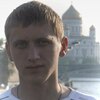 Борис, 27, г.Бронницы Борис, 27, г.Бронницы