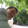 Кирилл, 28, г.Темрюк Кирилл, 28, г.Темрюк