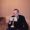 сергей, 33, г.Зуевка сергей, 33, г.Зуевка