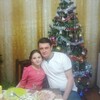 Алексей, 37, г.Калинковичи Алексей, 37, г.Калинковичи