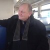 Александр, 59, г.Заринск Александр, 59, г.Заринск