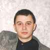 Руслан, 31, г.Балашов Руслан, 31, г.Балашов