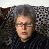 оля, 57, г.Жыдачив оля, 57, г.Жыдачив