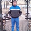 Александр, 35, г.Луганск Александр, 35, г.Луганск