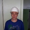 Сергей, 41, г.Новомичуринск Сергей, 41, г.Новомичуринск
