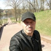 Сергей, 36, г.Речица Сергей, 36, г.Речица