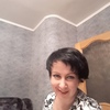 Ирина, 45, г.Мозырь Ирина, 45, г.Мозырь