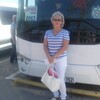 Лариса, 56, г.Бердск Лариса, 56, г.Бердск