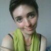 Кристина, 31, г.Талдыкорган Кристина, 31, г.Талдыкорган