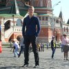 Александр, 23, г.Кировск Александр, 23, г.Кировск