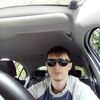 Михаил, 33, г.Пермь Михаил, 33, г.Пермь