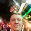 Andrei, 32, г.Астория Andrei, 32, г.Астория