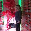 Галина, 42, г.Тайшет Галина, 42, г.Тайшет