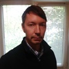 Евгений, 39, г.Казань Евгений, 39, г.Казань