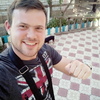 Evgenii Toropov, 26, г.Абинск Evgenii Toropov, 26, г.Абинск