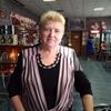 Наталья, 62, г.Карабаш Наталья, 62, г.Карабаш