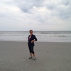 NATALYA, 66, г.Форт Ли NATALYA, 66, г.Форт Ли