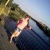 Svetik, 24, г.Новомосковск Svetik, 24, г.Новомосковск