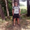 денис покорский, 33, г.Унеча денис покорский, 33, г.Унеча