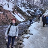 Галина, 50, г.Светлогорск Галина, 50, г.Светлогорск